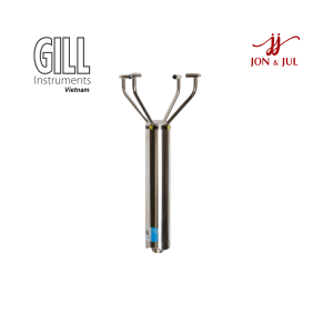 1390-65-B-121 Wind Meter Gill Instruments Vietnam