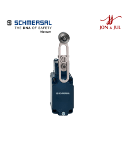 151195401 Position sensor Schmersal Vietnam