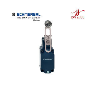 151195401 Position sensor Schmersal Vietnam