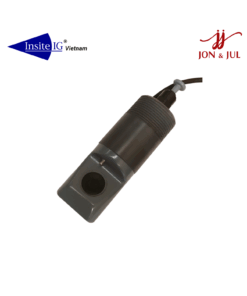 15LS Low Range sensor Insite Ig Vietnam