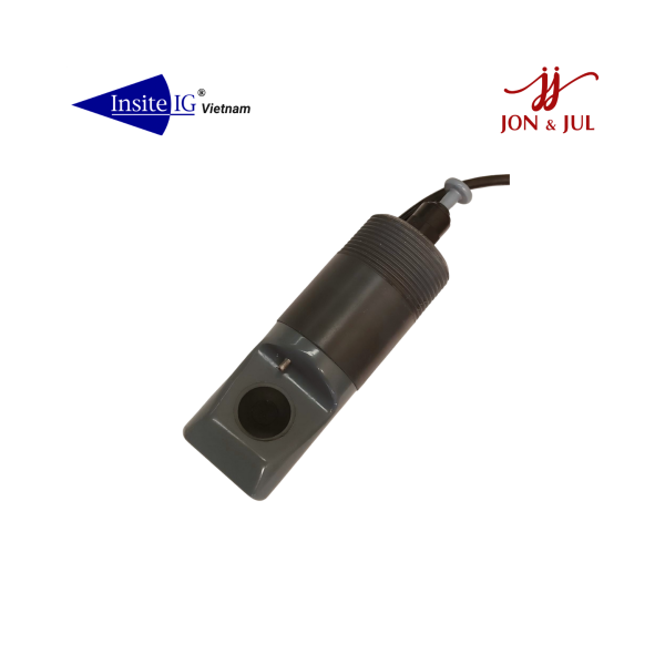 15LS Low Range sensor Insite Ig Vietnam