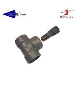 15S TSS sensor Insite Ig Vietnam