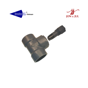 15S TSS sensor Insite Ig Vietnam