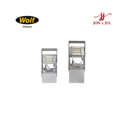 23341631 ATEXIECEx LED WORKLITE™ Wolf Safety Vietnam