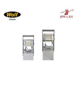 23341631 ATEXIECEx LED WORKLITE™ Wolf Safety Vietnam