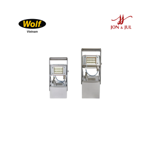 23341631 ATEXIECEx LED WORKLITE™ Wolf Safety Vietnam