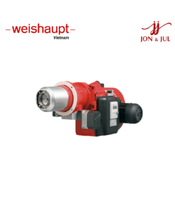 23341631 Digital gas burners Weishaupt Vietnam