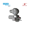 2SA5521-5CE00-4BB3-Z B58+C50 Electric Actuator Sipos Vietnam
