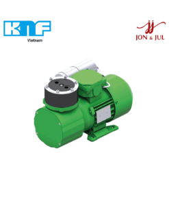 345010345021 Dosing Pump KNF Vietnam