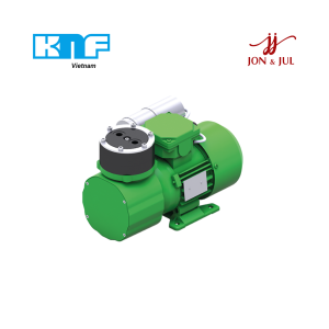 345010345021 Dosing Pump KNF Vietnam