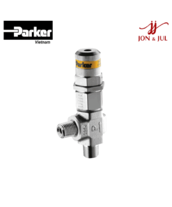 4A-RL4A-KZT-SS-KC Hydraulic Valve Parker Vietnam