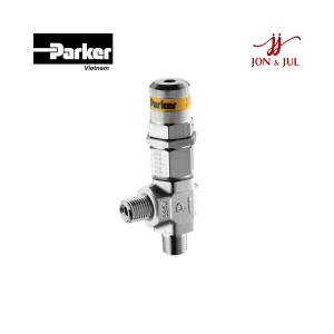 4A-RL4A-KZT-SS-KC Hydraulic Valve Parker Vietnam