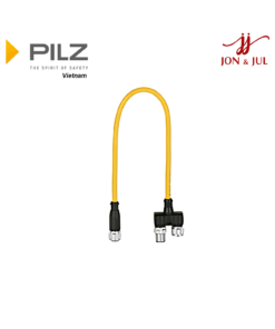 540338 PSEN Y junction M12-M12M12 PIGTAIL Pilz Vietnam
