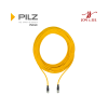 540342 PSEN cable M12-8sf M12-8sm, 10m Pilz Vietnam