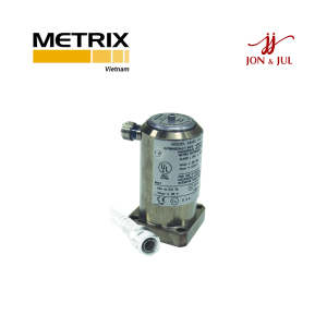 5485C-007-010 High Temperature Velocity Sensor Metrix Vietnam