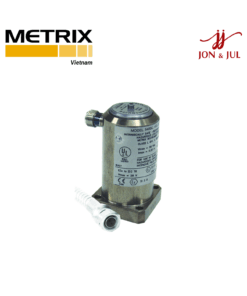 5485C-007-040 High Temperature Velocity Sensor Metrix Vietnam