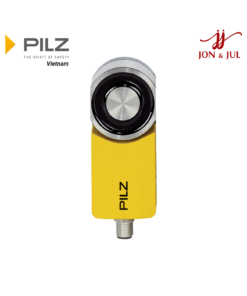570510 Safety sensor Pilz Vietnam
