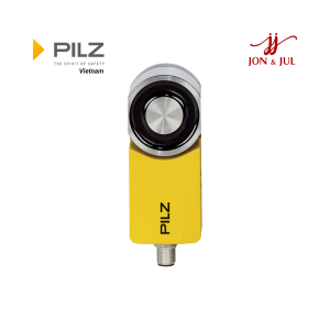 570510 Safety sensor Pilz Vietnam