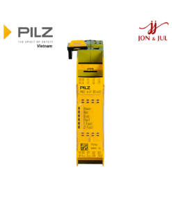 772142 Configurable safe small controller Pilz Vietnam
