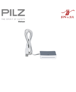 779230 PNOZ Chip Card Reader Pilz Vietnam