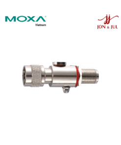 A-SA-NMNF-02 Surge Arresters Moxa Vietnam