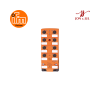 AC2459 Interface converter IFM Vietnam