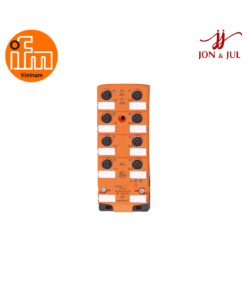 AC2459 Interface converter IFM Vietnam