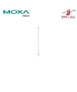 ANT-WDB-ANF-0609 WLAN Antennas Moxa Vietnam