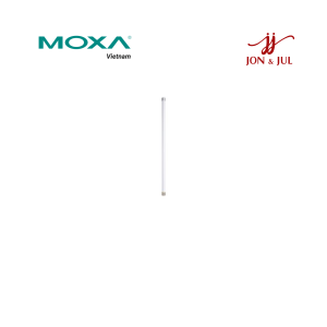 ANT-WDB-ANF-0609 WLAN Antennas Moxa Vietnam