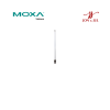 ANT-WDB-ONF-0709 WLAN Antennas Moxa Vietnam