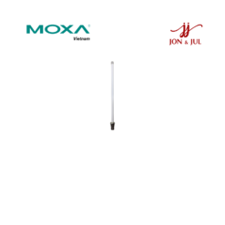 ANT-WDB-ONF-0709 WLAN Antennas Moxa Vietnam