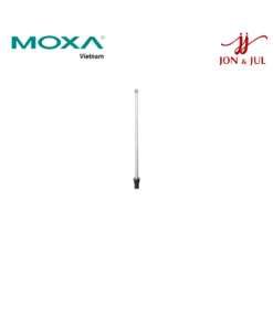 ANT-WDB-ONF-0709 WLAN Antennas Moxa Vietnam