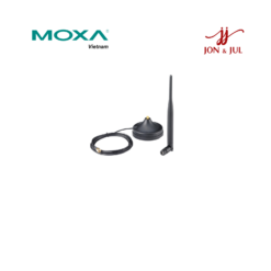 ANT-WSB-AHRM-05-1.5M