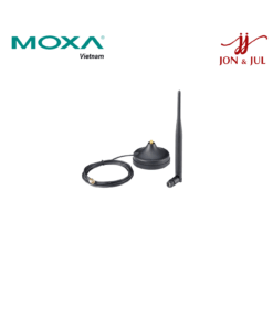 ANT-WSB-AHRM-05-1.5M