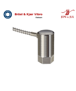 AS-022 Acceleration Sensor B&K Vibro Vietnam