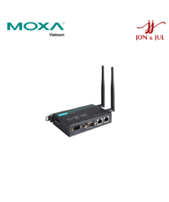 AWK-1137C-EU WLAN APBridgeClient Moxa Vietnam