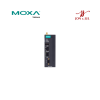AWK-1161A-UN WLAN APBridgeClient Moxa Vietnam