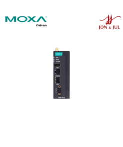 AWK-1161A-UN WLAN APBridgeClient Moxa Vietnam