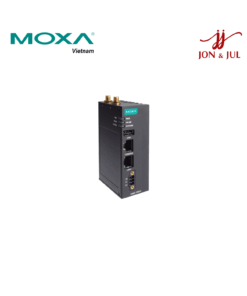 AWK-1161C-UN WLAN APBridgeClient Moxa Vietnam