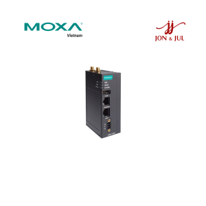AWK-1161C-UN WLAN APBridgeClient Moxa Vietnam