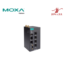 AWK-1165A-UN WLAN APBridgeClient Moxa Vietnam