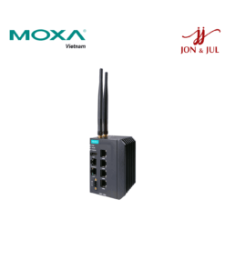 AWK-1165C-UN WLAN APBridgeClient Moxa Vietnam