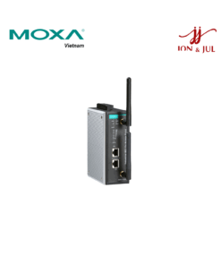 AWK-3131A-EU WLAN APBridgeClient Moxa Vietnam
