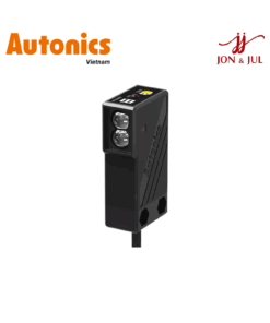 BMS2M-MDT Cảm biến quang AUTONICS Vietnam