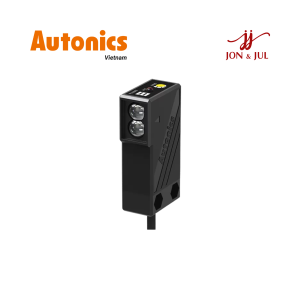 BMS2M-MDT Cảm biến quang AUTONICS Vietnam
