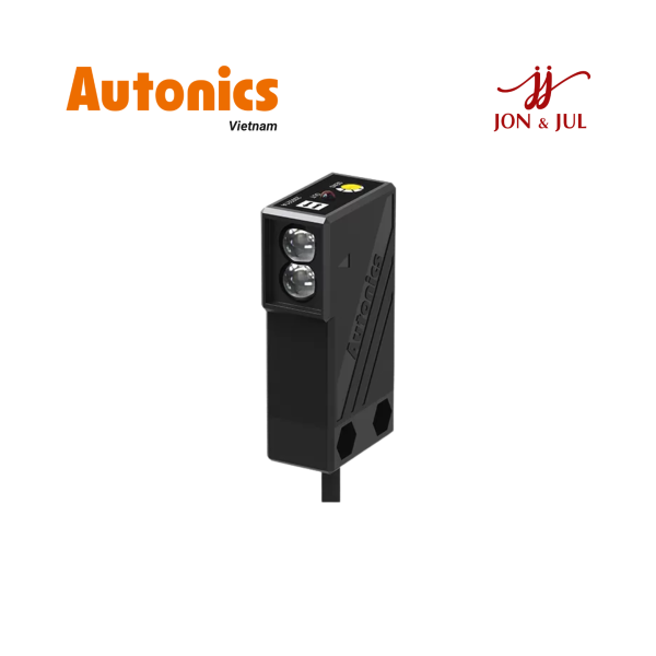 BMS2M-MDT Cảm biến quang AUTONICS Vietnam