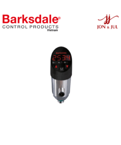 BPS34GVM0600BP Pressure Sensor Barksdale Vietnam