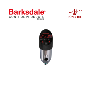 BPS34GVM0600BP Pressure Sensor Barksdale Vietnam