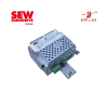 BST0.7S-400V-00 Rectifier Sew Vietnam