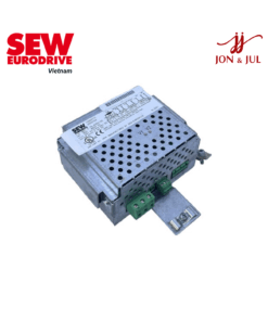 BST0.7S-400V-00 Rectifier Sew Vietnam